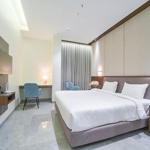 Hotel Devgiri Inn And Restaurant